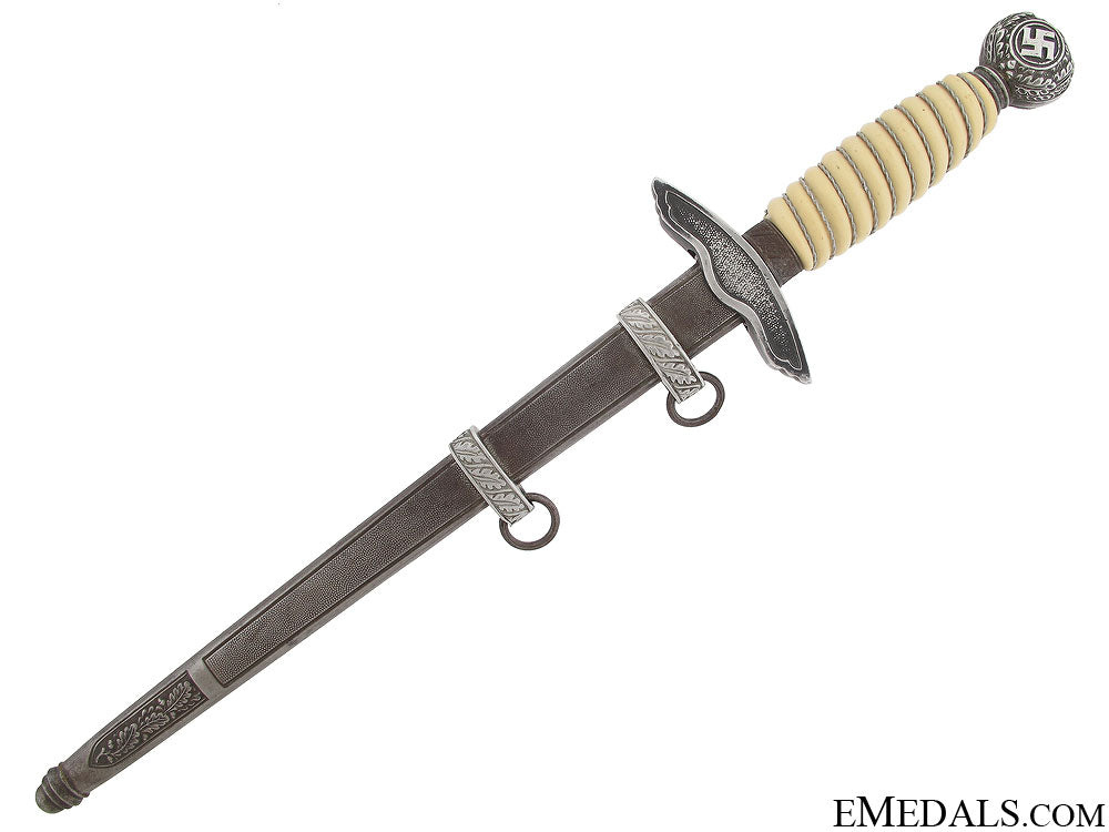 2_nd_model_luftwaffe_dagger„¢¤_rich._abr._herder_7.jpg51b89b291a428