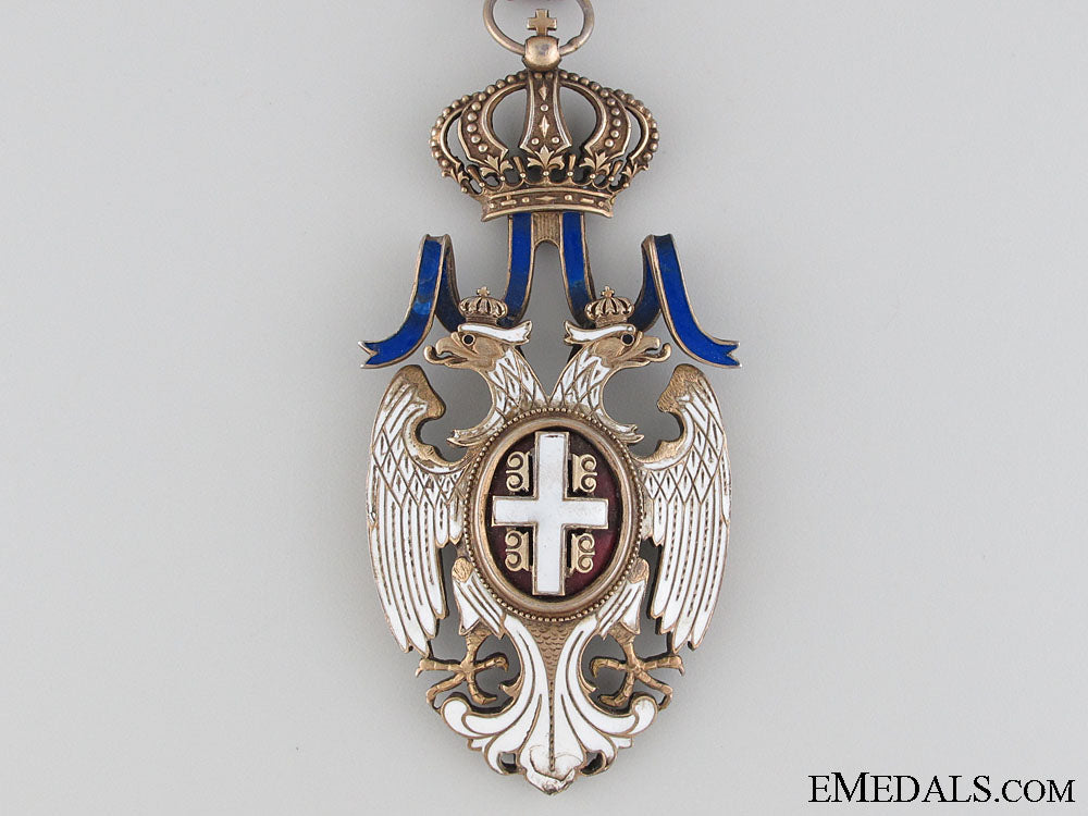 the_order_of_the_white_eagle-_commanders_7.jpg52d995165afea