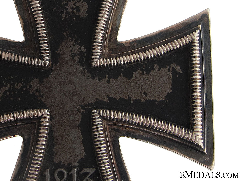 knight„¢¯_s_cross_of_the_iron_cross1939_7.jpg51755e18d8573