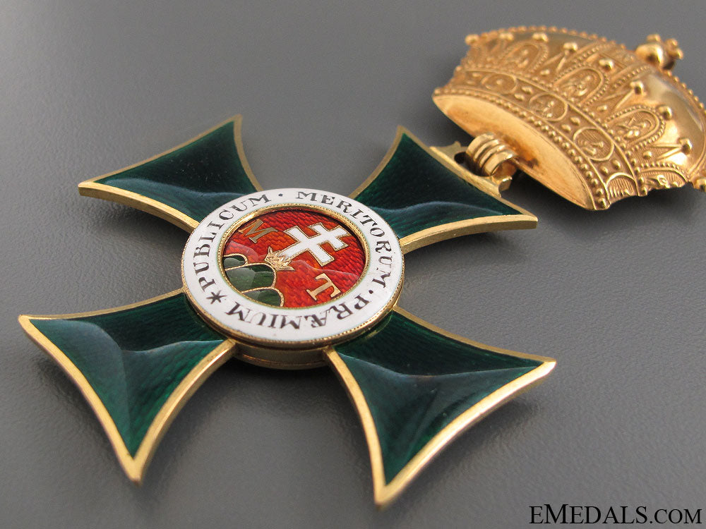 a_napoleonic_austrian_order_of_st._stephen_in_gold_7.jpg52026bcc4ff6b