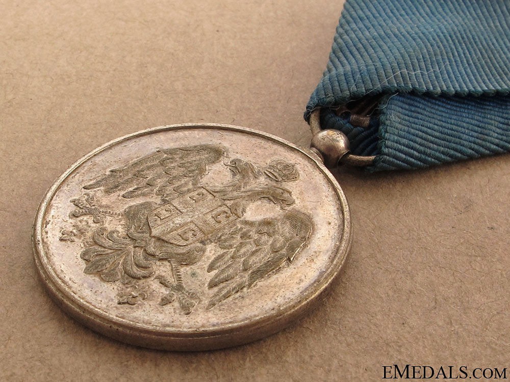 silver_medal_for_zeal,1913_7.jpg511bef28be021