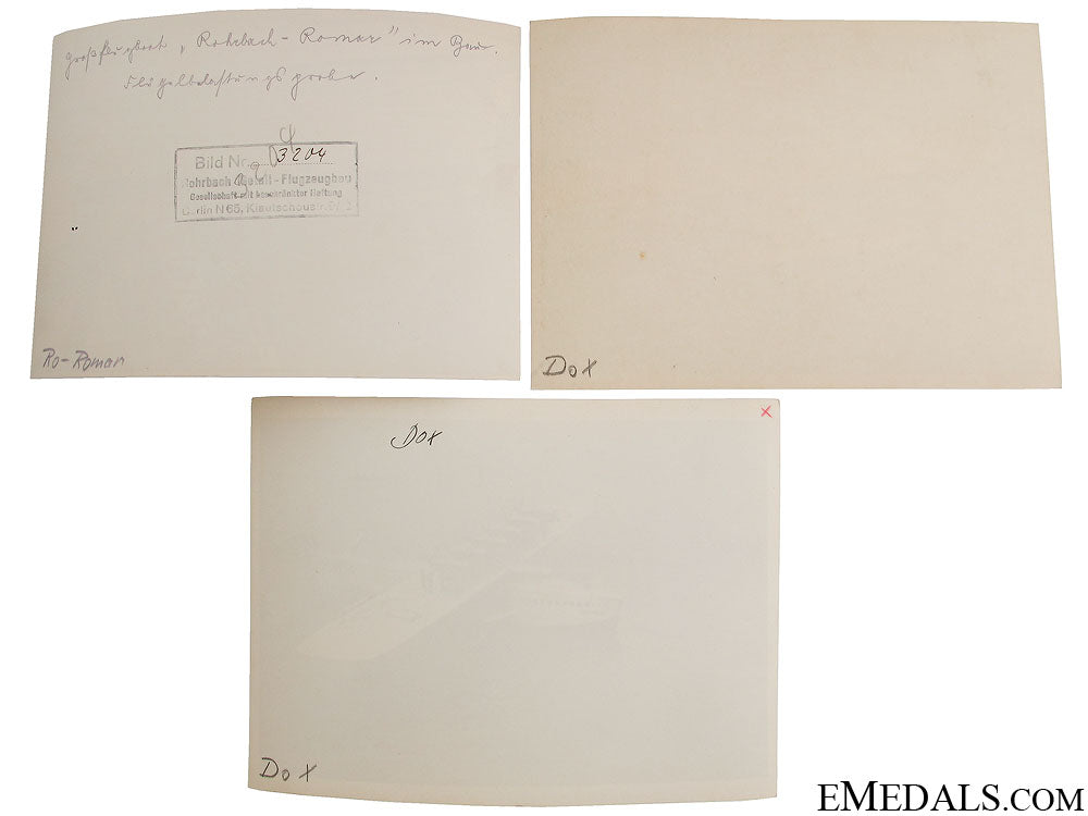 three_wwii_german_seaplane_photographs_7.jpg51d3286acced1