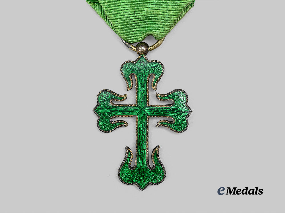 portugal,_republic._a_military_order_of_aviz,_knight,_c.1900_e_medals__e_u24812_5