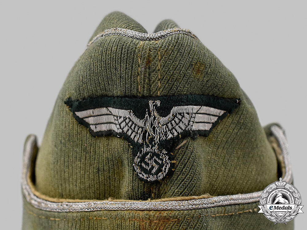 germany,_heer._a_signals_officer’s_overseas_cap_80_m21_mnc1411_1