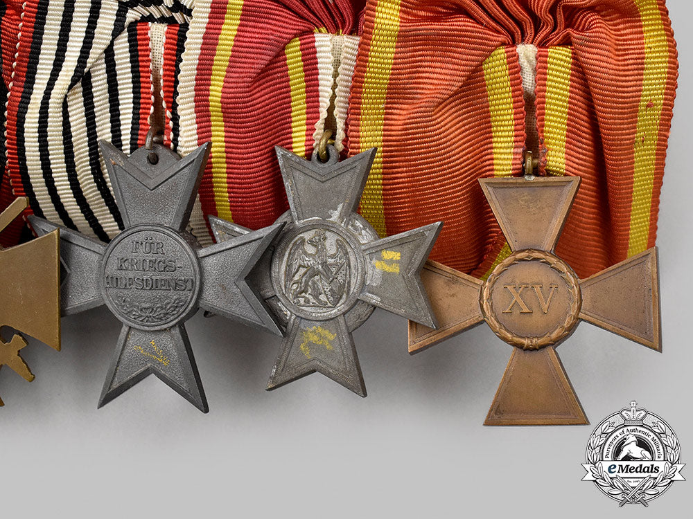 germany,_imperial._a_medal_bar_for_first_world_war&_freikorps_service_80_m21_mnc3585