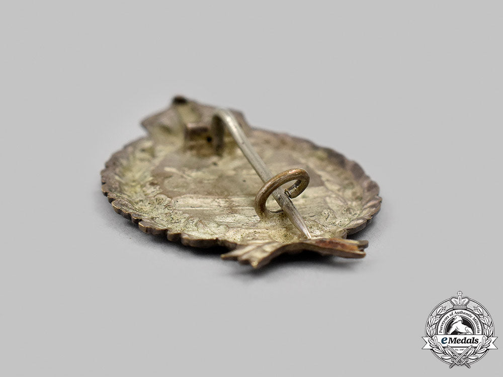germany,_imperial._a_prussian_pilot’s_badge,_prinzen_size,_c.1917_80_m21_mnc3788_1