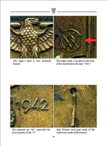 "_the_krim_shield"_by_sascha_weber_817427475470