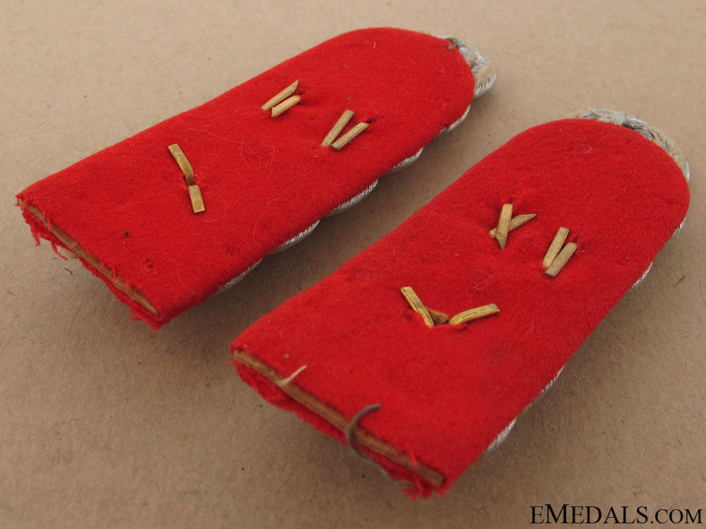 army35_th_art._regt._oberstleutnant_shoulder_boards_81.jpg50b7799ee75f2
