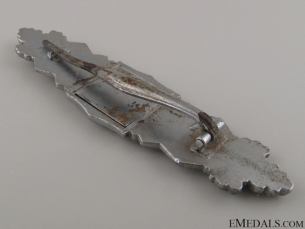 a_silver_grade_close_combat_clasp_81.jpg523b200299298