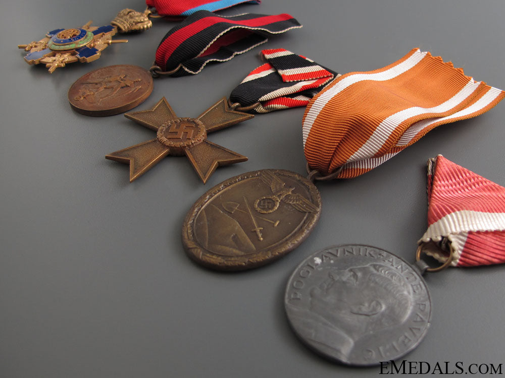 a_group_of_five_axis_awards_81.jpg52123fa01277e