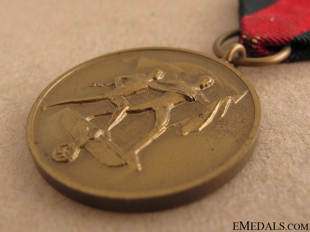 commemorative_medal1._october1939_81.jpg5188f8c599b63