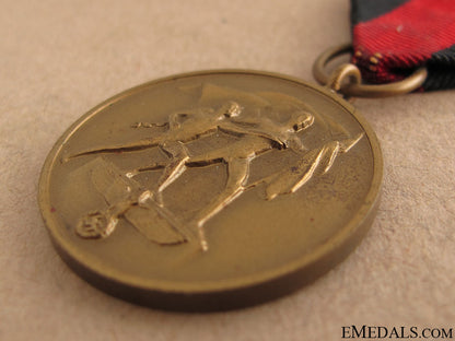 commemorative_medal1._october1939_81.jpg5188f8c599b63