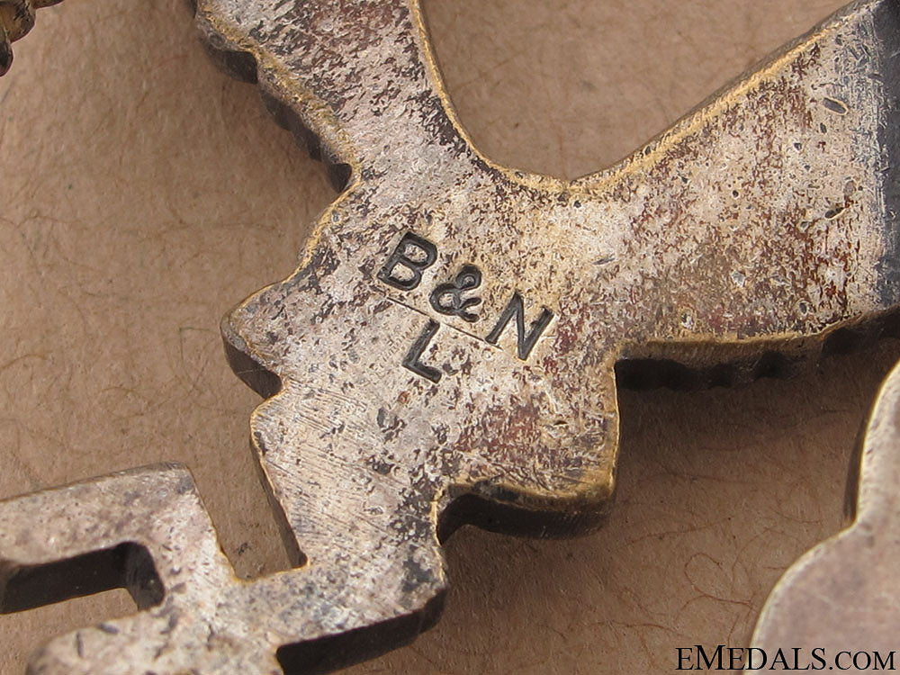 pilot’s_badge-_b&_n_l_81.jpg5076ce3c7b5e2