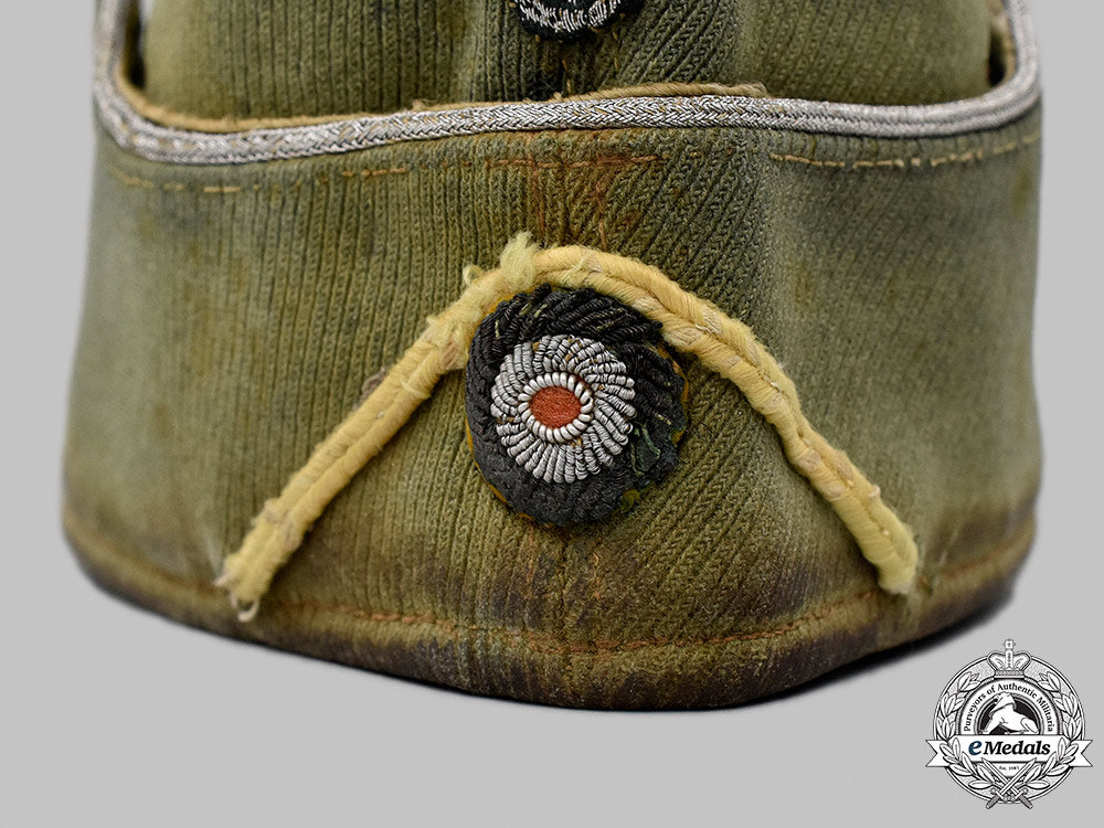 germany,_heer._a_signals_officer’s_overseas_cap_81_m21_mnc1412_1