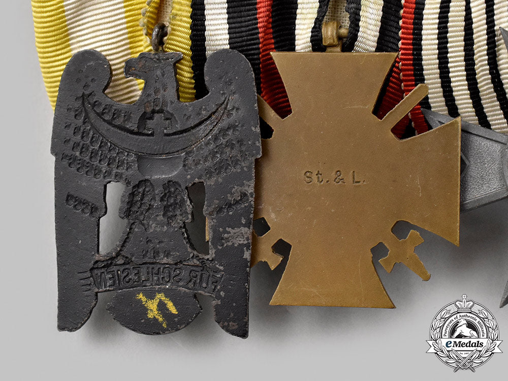 germany,_imperial._a_medal_bar_for_first_world_war&_freikorps_service_81_m21_mnc3586