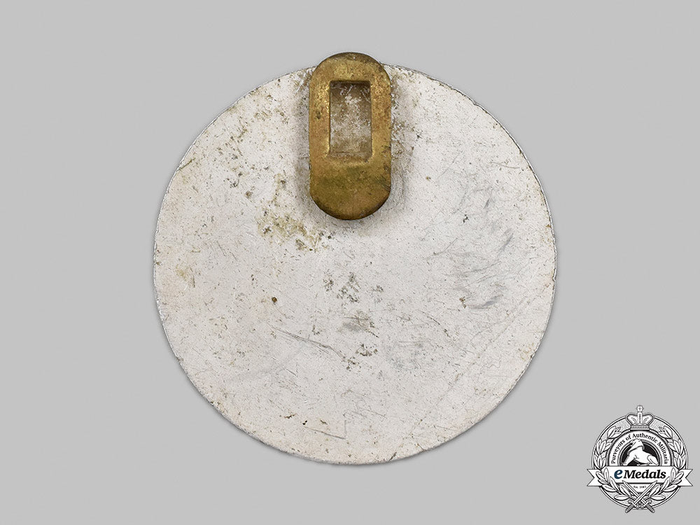 germany,_luftwaffe._a_fliegerhorstkommandantur_lechfeld_identity_disc_81_m21_mnc8225
