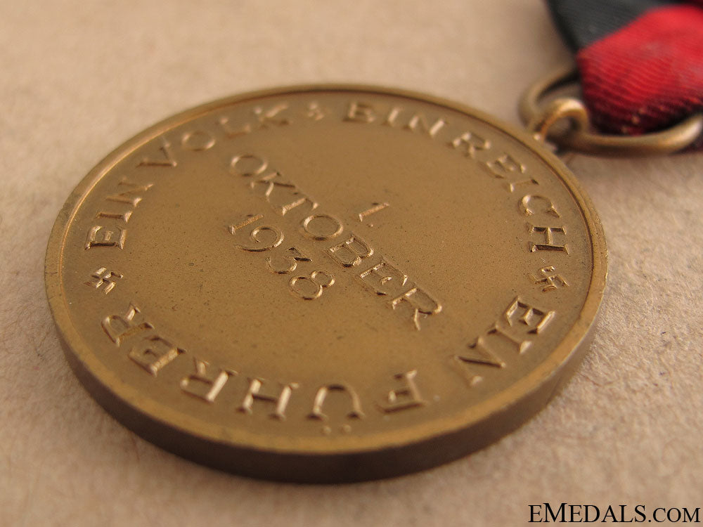 commemorative_medal1._october1939_82.jpg5188f8ca3b481