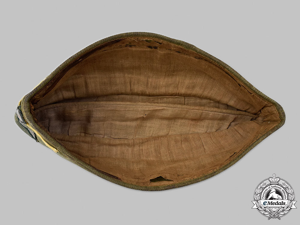 germany,_heer._a_signals_officer’s_overseas_cap_82_m21_mnc1413_1