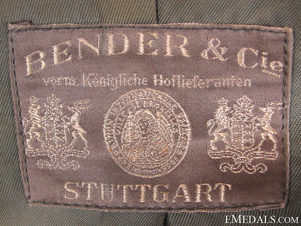 wwii_german_army_cavalry_officers_field_service_tunic_83.jpg50bf91f5ae0b8