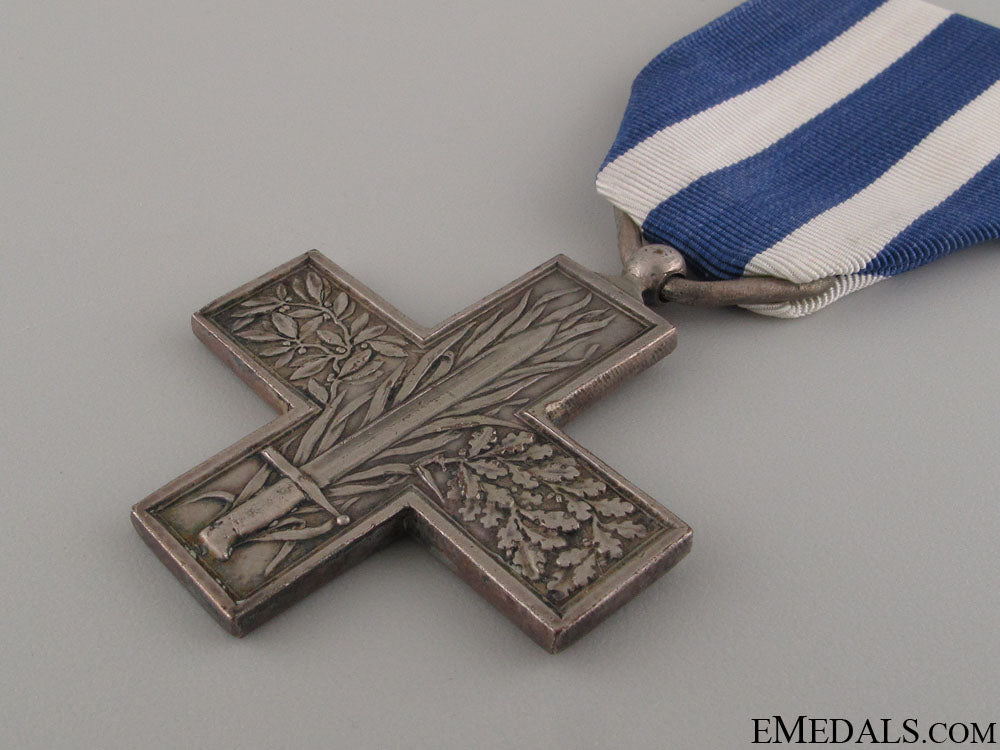 the8_th_and10_th_army_cross_83.jpg523d9d6f6df87