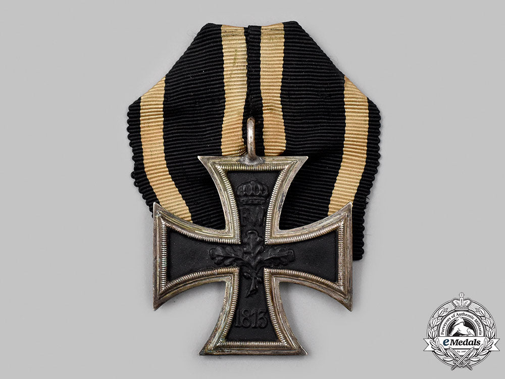 germany,_imperial._a1914_iron_cross_ii_class_83_m21_mnc0620