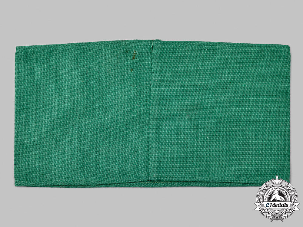 germany,_ordnungspolizei._a_police_interpreter's_armband_83_m21_mnc2469