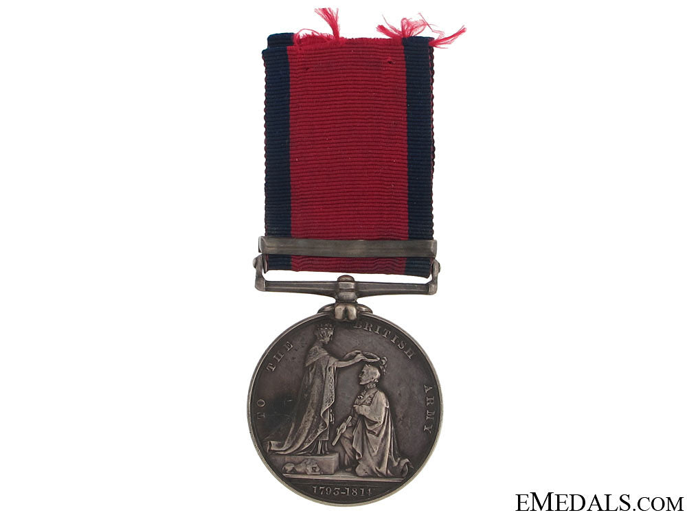 military_general_service_medal-_talavera_84.jpg5107ff111d689