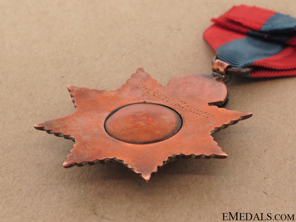 imperial_service_medal-_robert_mackay_84.jpg5092bdf1cb501