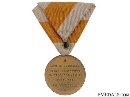 medal_for_the_defence_of_rome,1849_84.jpg508eb6d753847