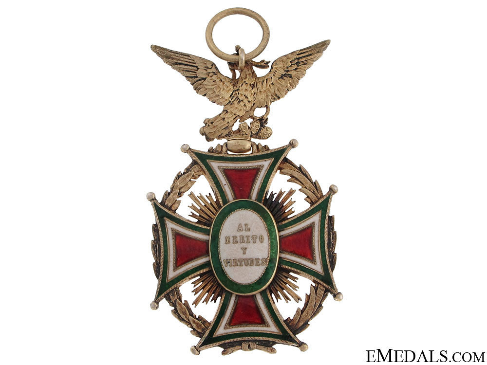 order_of_our_lady_of_guadaloupe_84.jpg5107ec56502d3