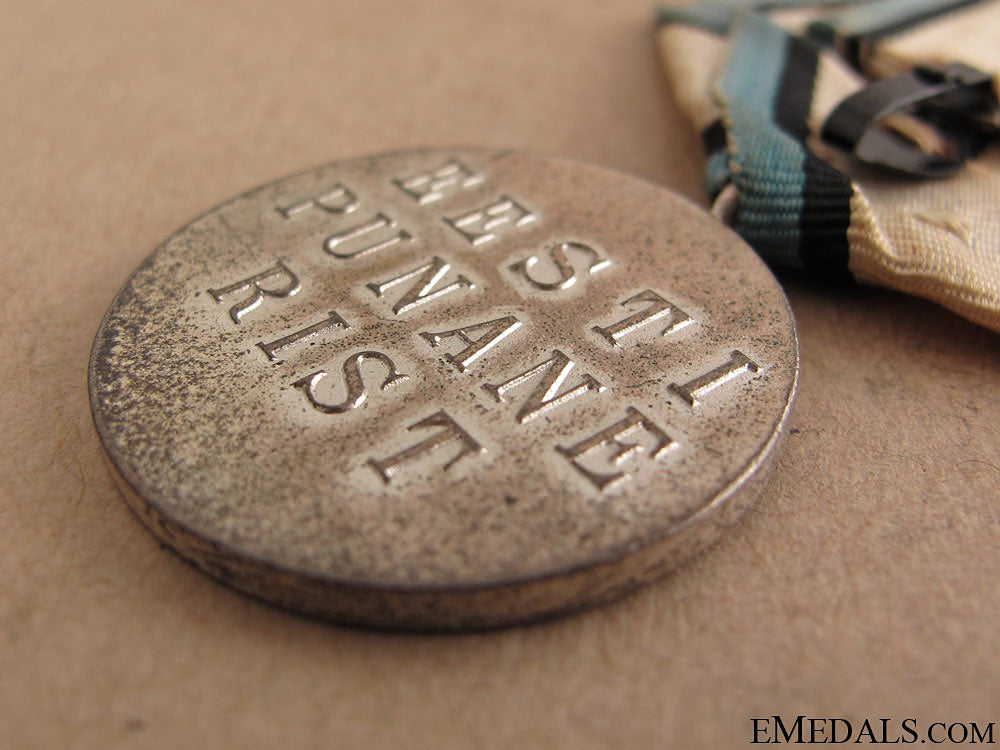 1919_red_cross_medal_84.jpg5175a0fa6f500