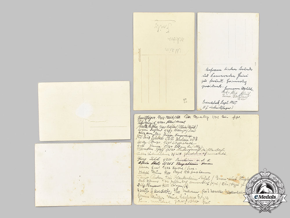 germany,_rad._a_mixed_lot_of_reich_labour_service_photos_84_m21_mnc4651_1