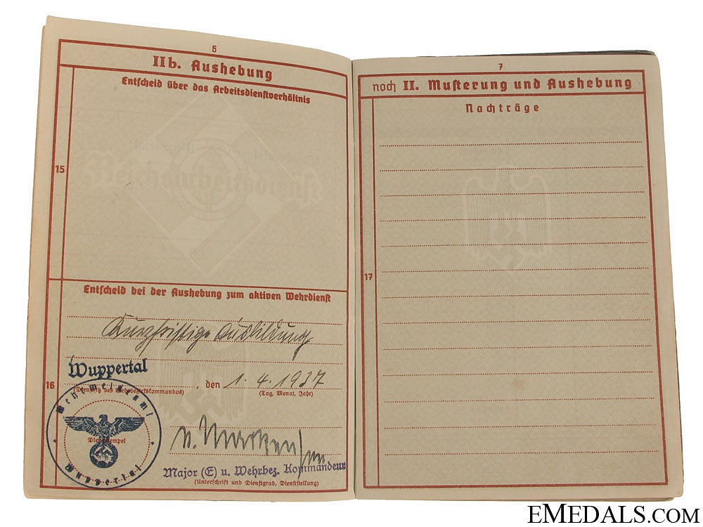 a_well_documented_group_to_a_luftwaffe_pilot_85.jpg50e6ecd1cb53f