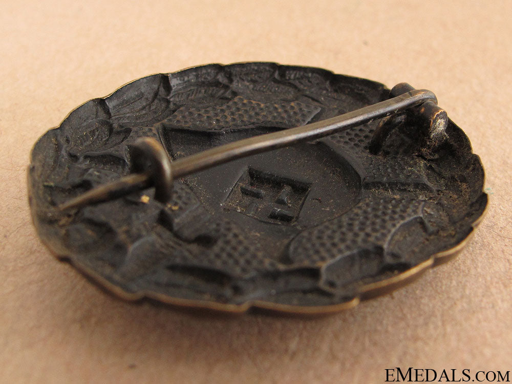 wound_badge-_condor_legion_85.jpg519ba10f7ef2e