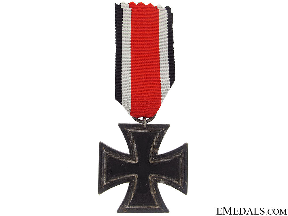 iron_cross_second_class1939-_marked24_85.jpg51a388afaf5aa