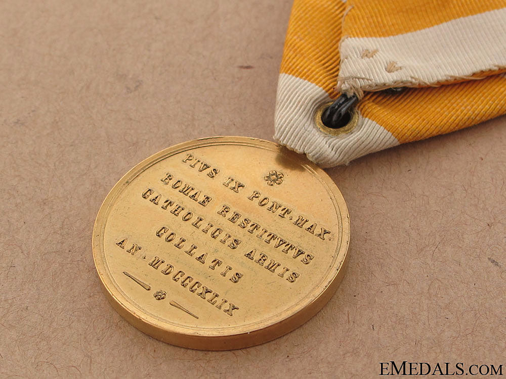 medal_for_the_defence_of_rome,1849_86.jpg508eb6e29ff37