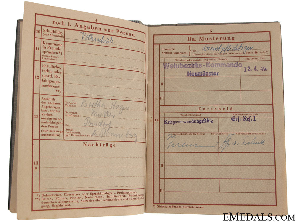 wehrpass,_reisepass&_arbeitsbuch_86.jpg516c0d117f4cf