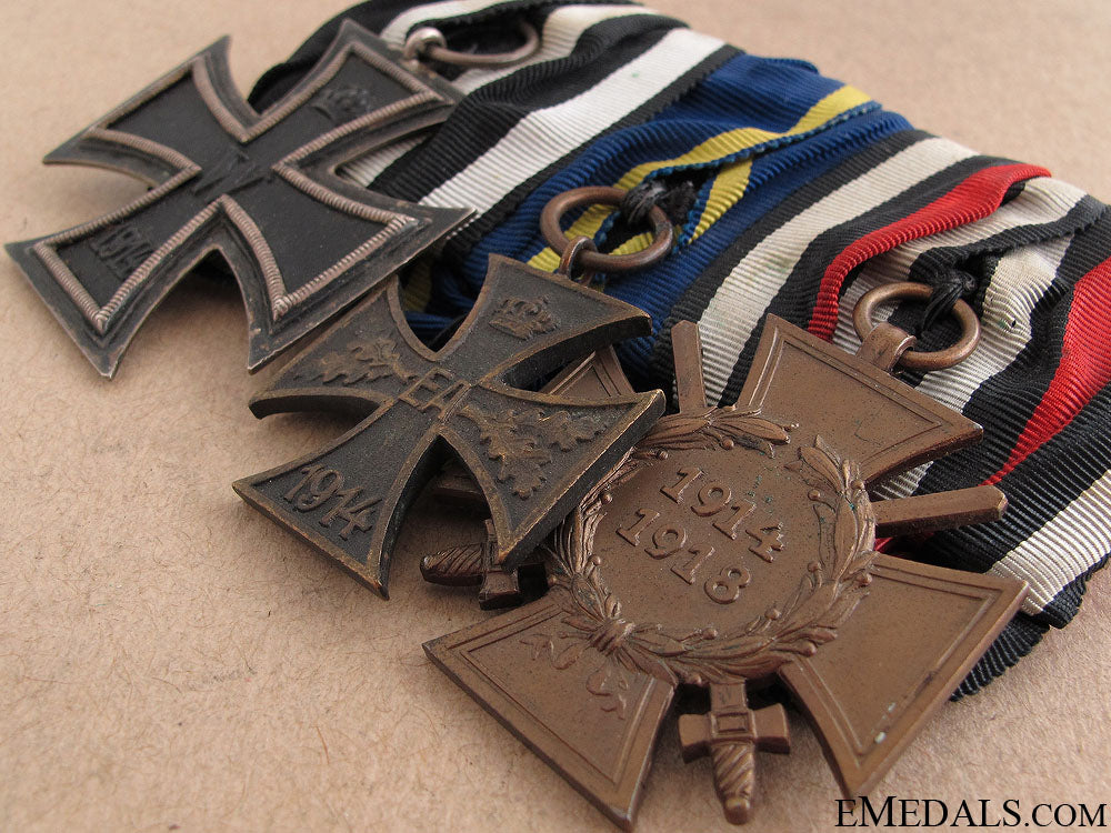 a_german_first_war_group_86.jpg51a35bbc44892