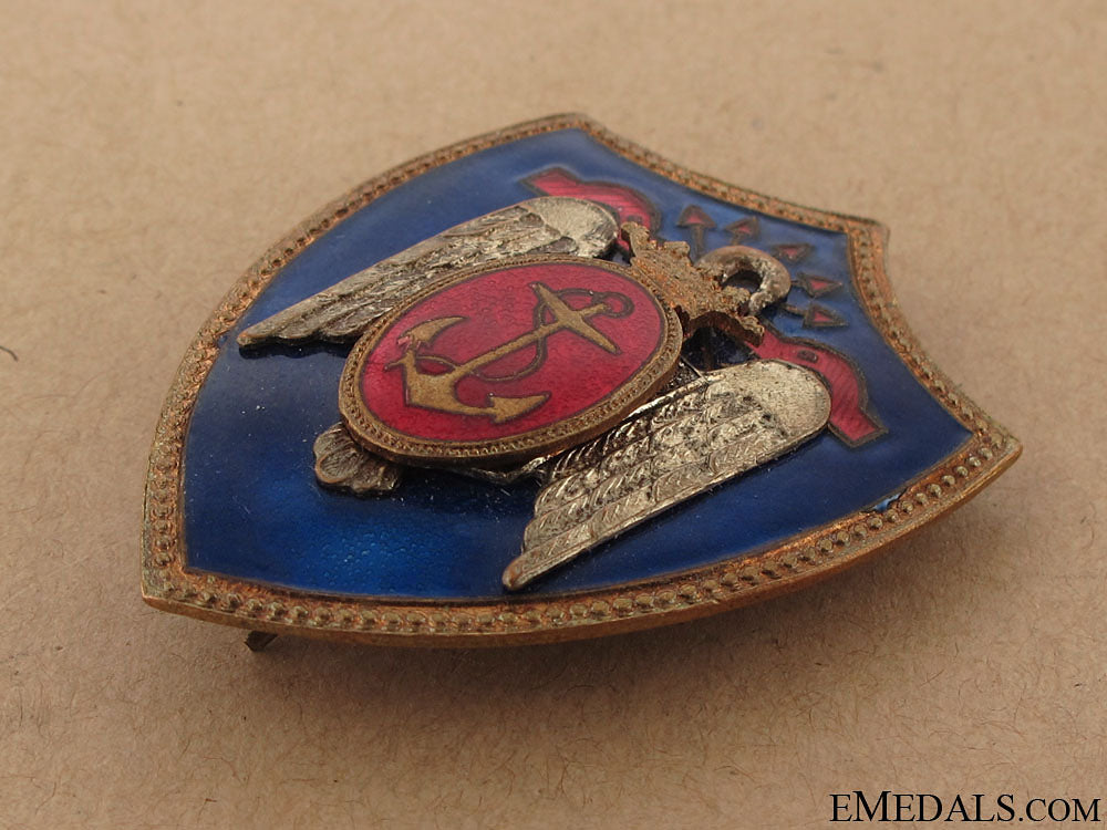 falange_naval_air_force_badge_86.jpg509923380fdaa