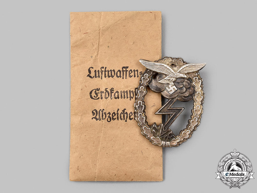 germany,_luftwaffe._a_ground_assault_badge,_by_j.e._hammer&_söhne_86_m21_mnc3052