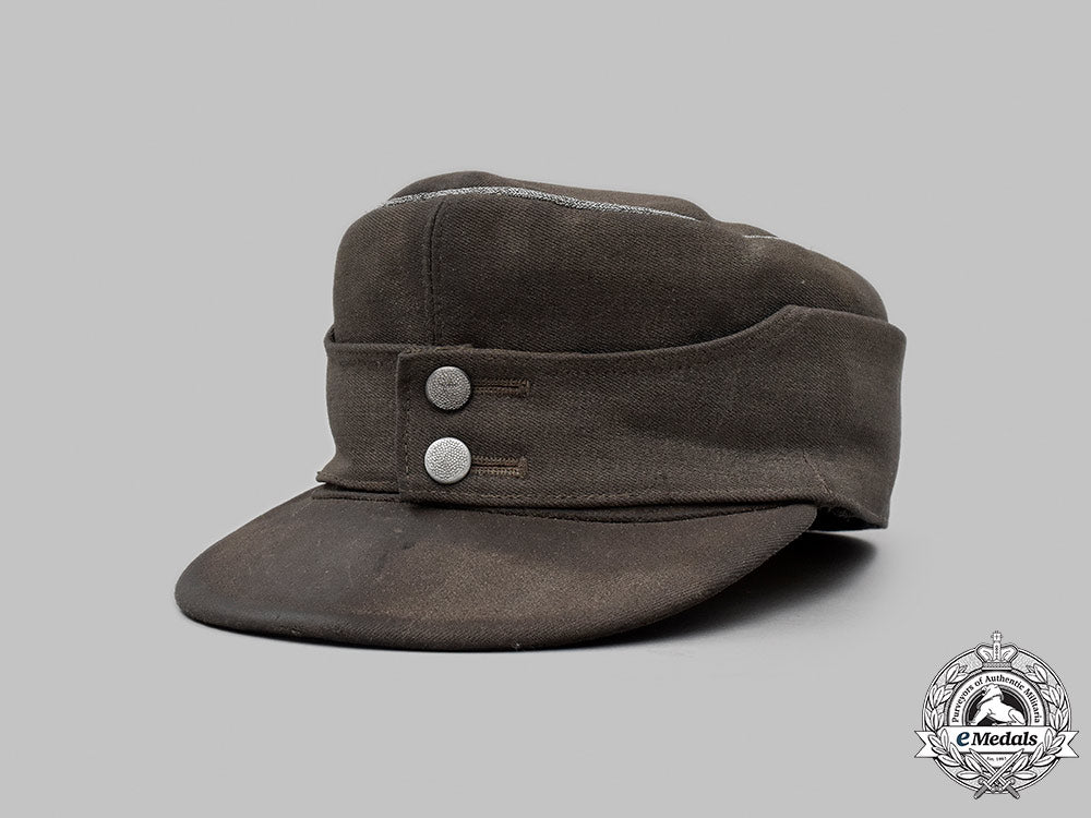 germany,_ss._an_officer’s_m43_field_cap_86_m21_mnc6899