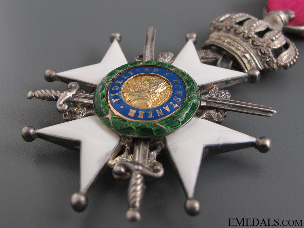 saxe-_ernestine_house_order–_knight2_nd_class_87.jpg5212402b9f66b