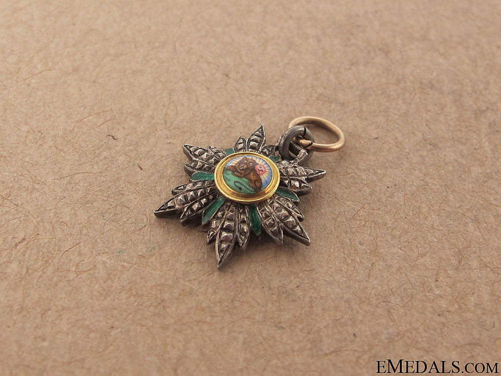a_miniature_order_of_the_lion_and_sun_87.jpg50eafcba440f0
