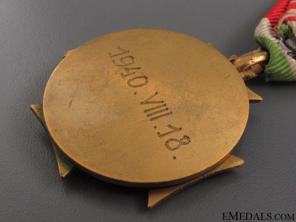 officer’s_long_service_cross_87.jpg521766e0c290d