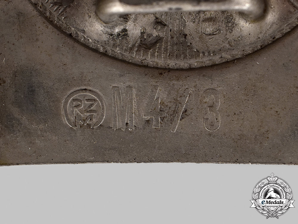 germany,_hj._a_rare_enlisted_personnel_belt_buckle,_by_kallenbach,_meyer&_franke_87_m21_mnc6226_1