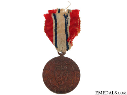 wwii_war_medal1940-1945_88.jpg5107ebdb3f388