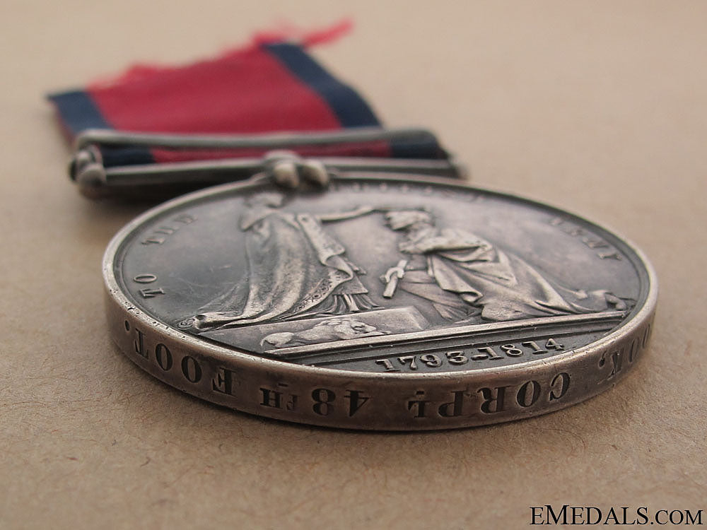 military_general_service_medal-_talavera_88.jpg5107ff171ea57