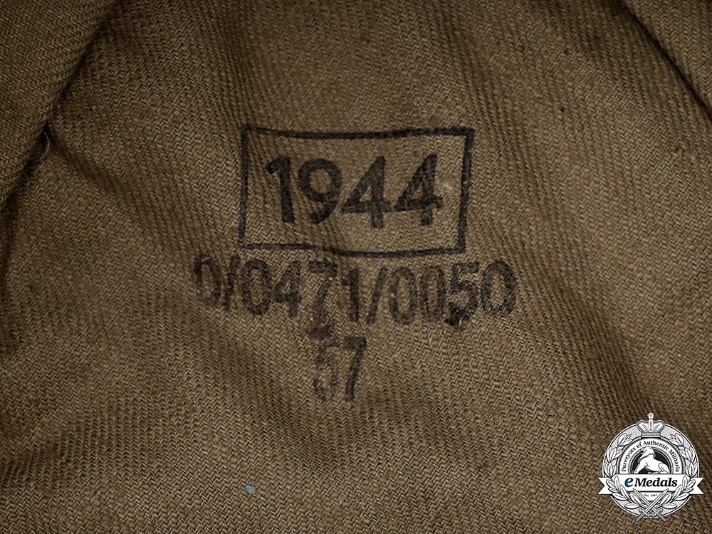 germany,_heer._an_em/_nco’s_m43_field_cap_88_m21_mnc2941_1