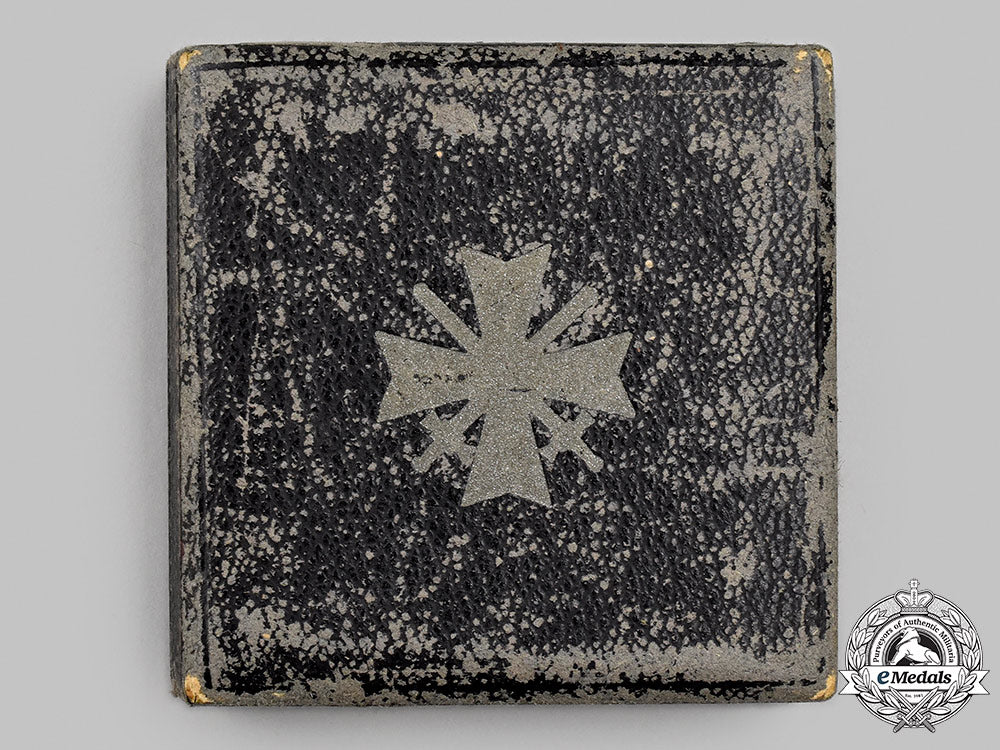 germany,_wehrmacht._a_war_merit_cross_i_class_with_swords,_with_case,_by_steinhauer&_lück_88_m21_mnc4250