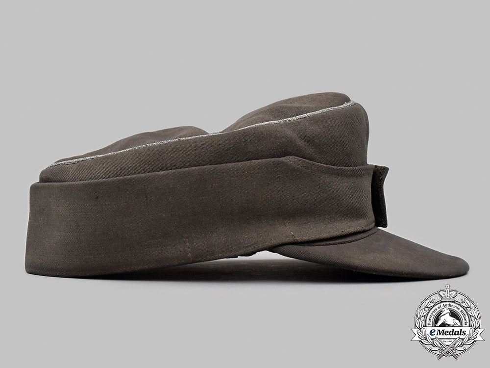 germany,_ss._an_officer’s_m43_field_cap_88_m21_mnc6902